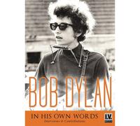 Bob Dylan - In His Own Words (DVD) Bob Dylan