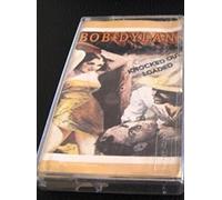 Bob Dylan - Knocked Out Loaded