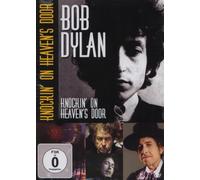 Bob Dylan - Knockin' On Heaven's Door