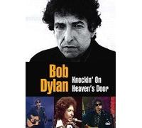 Bob Dylan - Knockin' On Heaven's Door