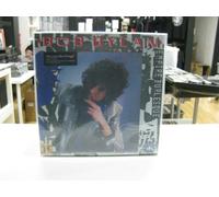 Bob Dylan LP Europa Empire Burlesque 2015