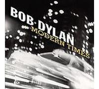 Bob Dylan - Modern Times
