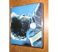 Bob Dylan - More Bob Dylan: Greatest Hits : Bob Dylan