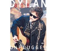 Bob Dylan - Mtv Unplugged