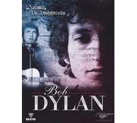 Bob Dylan - Music In Review