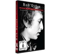 Bob Dylan - Music Masters Collection [Edizione: Regno Unito]