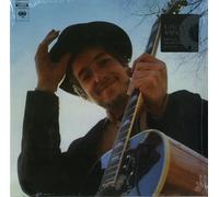 Bob Dylan - Nashville Skyline - Vinile (legacy vinyl)
