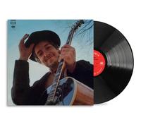 Bob Dylan Nashville Skyline (Vinyl LP)