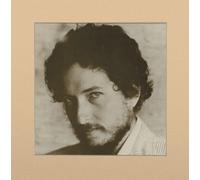 Bob Dylan - New Morning