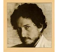 new morning (reis) (rmst) (dig