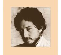 BOB DYLAN-New Morning-GIAPPONE Blu-Spec CD2 Paper Sleeve Nuovo