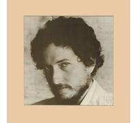 Bob Dylan New Morning (LP)