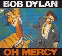 Bob Dylan - Oh Marcy