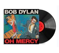 Bob Dylan Oh Mercy (Vinyl LP)