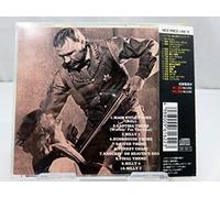 Bob Dylan – Pat Garrett & Billy the Kid