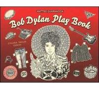 Bob Dylan play book