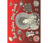 Bob Dylan play book