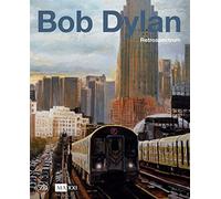 Bob Dylan. Retrospectrum