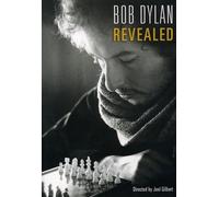 Bob Dylan - Revealed (DVD) Bob Dylan Mickey Jones Ramblin' Jack Elliott
