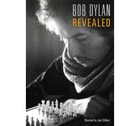 Bob Dylan - Revealed (DVD) Bob Dylan Mickey Jones Ramblin' Jack Elliott