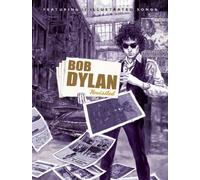 Bob Dylan Revisited