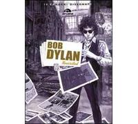 Bob Dylan revisited
