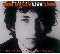 Bob Dylan - S/t - Cd