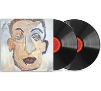 Bob Dylan - Self Portrait