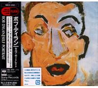 Bob Dylan - Self Portrait [Import]