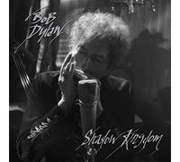 Bob Dylan - Shadow Kingdom