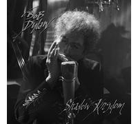 Bob Dylan Shadow Kingdom (CD) Album
