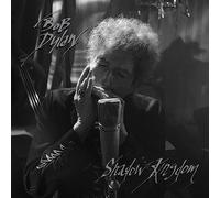Bob Dylan - Shadow Kingdom [CD]