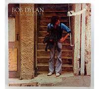Bob Dylan - Street Legal