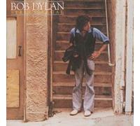 Bob Dylan - Street Legal