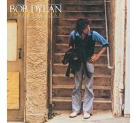 Bob Dylan - Street Legal - Cd