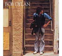 Bob Dylan - Street Legal [Remastered]