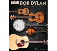Bob Dylan - Strum Together (Tascabile)