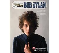 Bob Dylan (Tascabile)