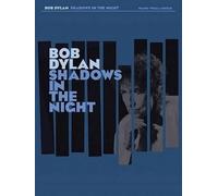 Bob Dylan (Tascabile)