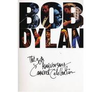 Bob Dylan: The 30th Anniversary Concert Celebration