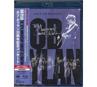 Bob Dylan: The 30th Anniversary Concert Celebration