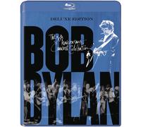 Bob Dylan - The 30Th Anniversary Concert Celebration - Deluxe Edition (Blu-Ray)