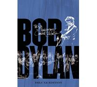 30th Anniversary Concert Celebration (DVD) Dylan Bob