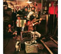 The Basement Tapes (2 Cd) - Bob Dylan (Audio Cd)