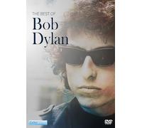 Bob Dylan: The Best Of Bob Dylan