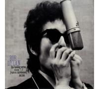 Bob Dylan - The Bootleg Series, Vols. 1-3 : Rare And Unreleased, 1961-1991 by Bob Dylan (1997-10-10)