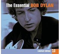 Bob Dylan - The Essential 3.0