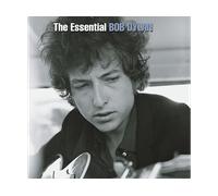 Bob Dylan - The Essential (2 Lp)