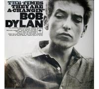 Banco Del Mutuo Soccorso - Banco...E Via (180gr col. Yellow)