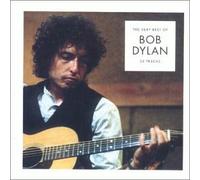 Bob Dylan - The Very Best of Bob Dylan